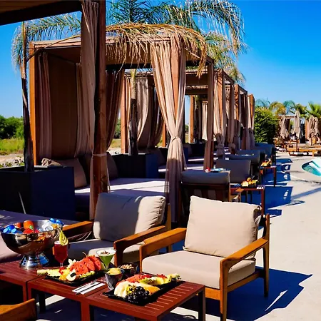 In Resort, In Iskele, Cyprus * Iskele District (Northern Cyprus)