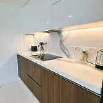 Grand Sapphire Hotel, Casino & Deluxe Residential