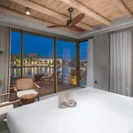 Grand Sapphire Hotel, Casino & Deluxe Residential Apartment Iskele District (Northern Cyprus)