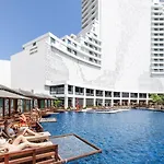 Grand Sapphire Hotel, Casino & Deluxe Residential Iskele District (Northern Cyprus)