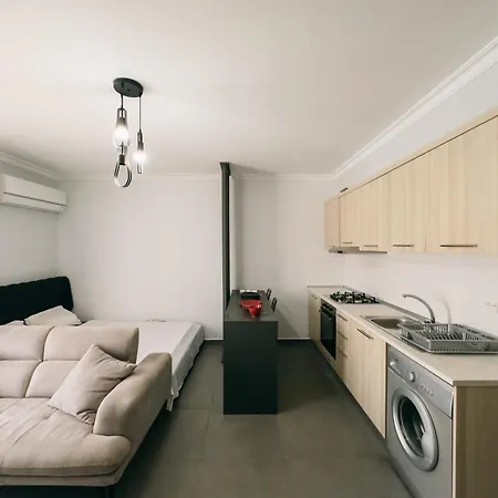 Grand Sapphire Hotel, Casino & Deluxe Residential Iskele District (Northern Cyprus)