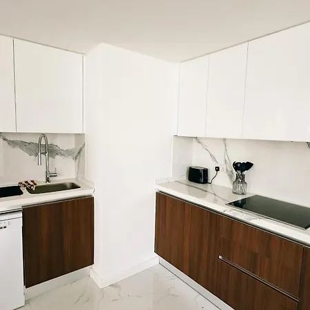 Grand Sapphire Hotel, Casino & Deluxe Residential Iskele District (Northern Cyprus)