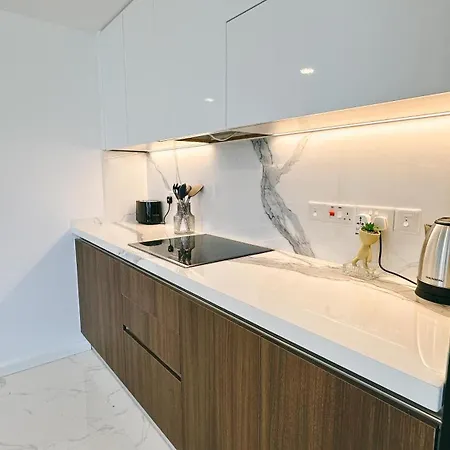 Grand Sapphire Hotel, Casino & Deluxe Residential