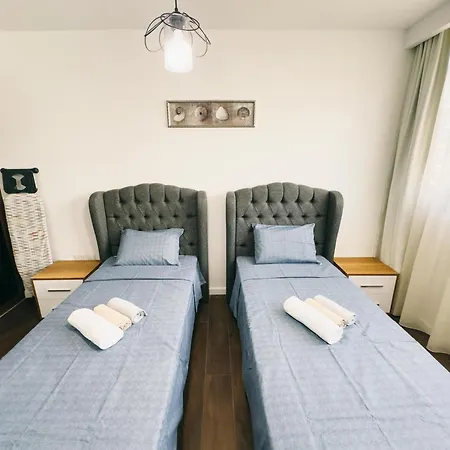 Grand Sapphire Hotel, Casino & Deluxe Residential Iskele District (Northern Cyprus)